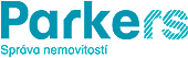 parkers