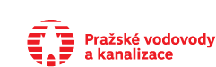 pražské vodovody a kanalizace